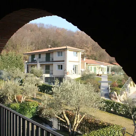 La Fiorita