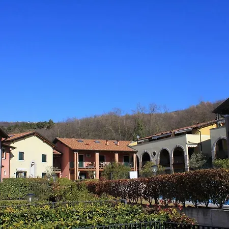 La Fiorita