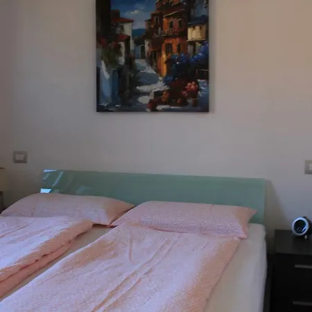 La Fiorita *