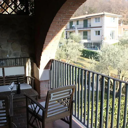 La Fiorita 科斯特曼诺